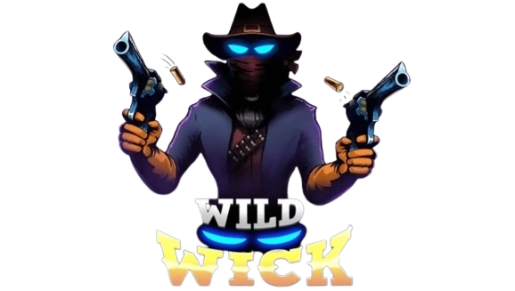 Wild Wick Game