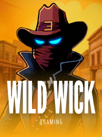 Wild Wick Demo